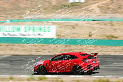 media/May-18-2022-Open Track Racing (Wed) [[f96b7d3cf4]]/2-Yellow/session 2/Willow pans/